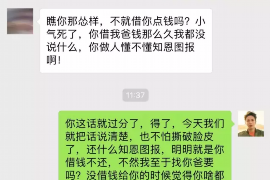 兴宾为什么选择专业追讨公司来处理您的债务纠纷？